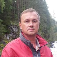 Отзыв от Ратмир - Виза Destination Thailand